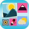 Simple Link Game APK