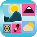 Simple Link Game-APK
