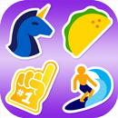 Puzzle Link Game APK