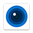 Market monitor APK