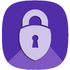UPass APK