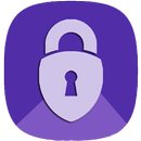 UPass APK