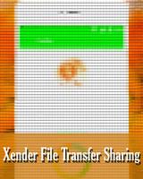 Free Xender File Transfer Tips ảnh chụp màn hình 1