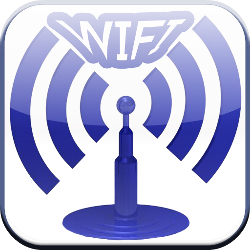 WIFI ANALYZER  PRO