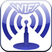 WIFI ANALYZER  PRO APK