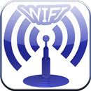 WIFI ANALYZER  PRO APK