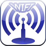 WIFI ANALYZER  PRO