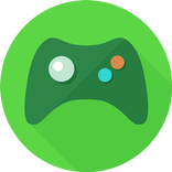Game Apps for you