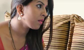 Bhabhi Hot Videos screenshot 2