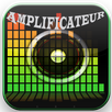 Volume Booster PRO APK