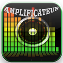 VOLUME BOOSTER PRO APK