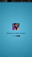 Bollywood Video Songs Affiche