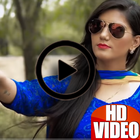 Haryanvi Dance 图标