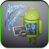 Cracked apk torrents