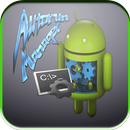 Autorun Manager Pro APK