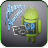 Autorun Manager Pro