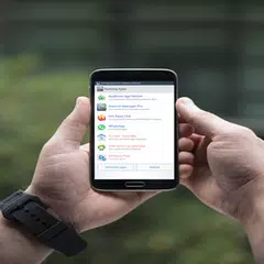 Autorun Manager Pro APK download