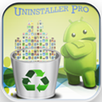 Unistaller PRO II APK