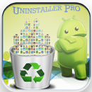 Unistaller PRO II APK