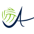 Arete Athletics