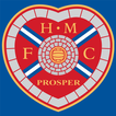 Prosper Hearts icon