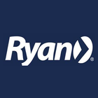 Ryan 2015 Annual Firm Meeting आइकन