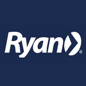 Ryan 2015 Annual Firm Meeting icône