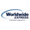 Worldwide Express 2015