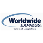 Worldwide Express 2015 أيقونة