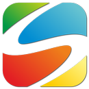 Scatter Clipboard & File Sync APK