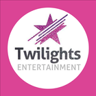 Twilights Rewards icono