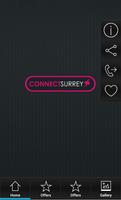 Connect Surrey ภาพหน้าจอ 1