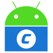 F-Droid Reference