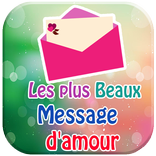 Message SMS d'amour 2016