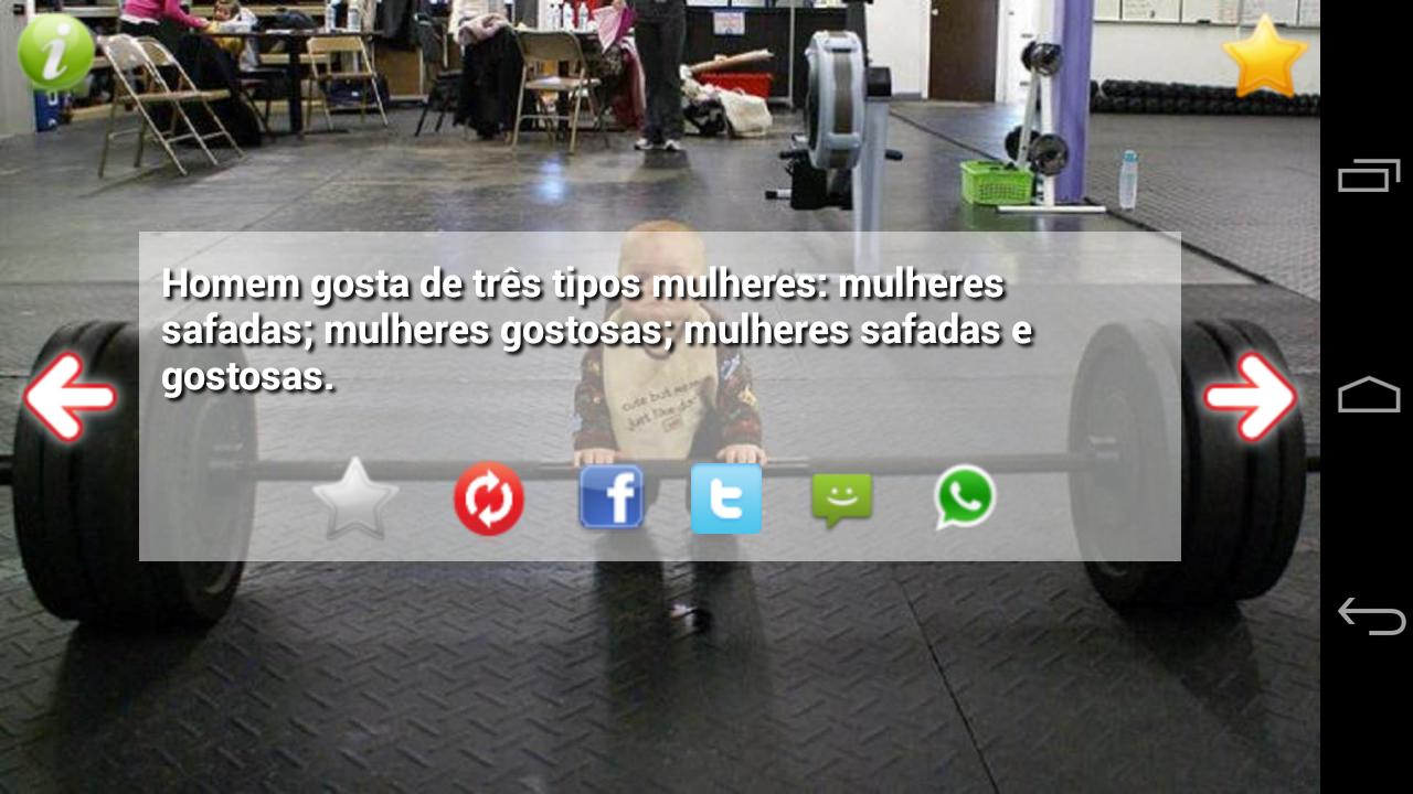 Mulheres peitudas e gostosas peladas Filme de porno anal completo