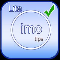 videos calls for imo beta tips and helper 포스터