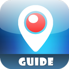 Free Periscope Download Tips-icoon