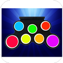 Drum Pad Machine APK