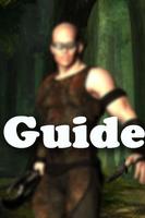 Guide for Eternity Warriors 4 syot layar 3