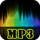 Download Mp3 Ringtone Guide иконка