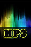 Download Mp3 Ringtone Guide capture d'écran 2