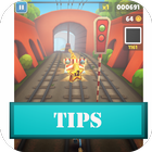 Tips for Subway Surfers icono