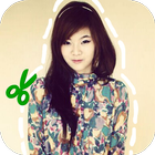 Cut Paste Photo Editor ikon