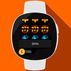 Watch dev complete course APK