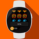 Watch dev complete course APK