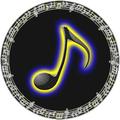Solid Music Player