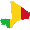 Mali APK