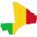 Mali APK