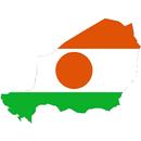 Niger APK