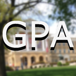 GPA Calculator